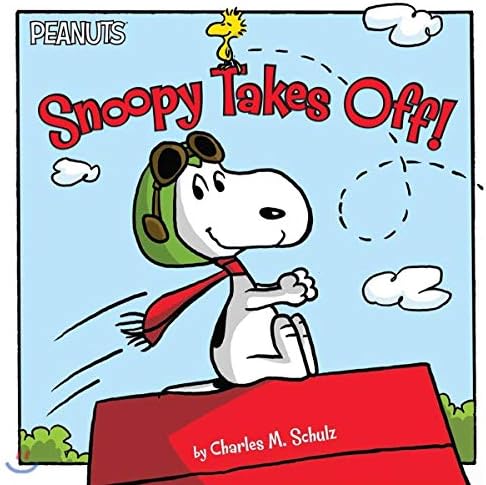 １〜５４巻、６８〜７４巻、７７.７８巻組立SNOOPY &FRIENDS The Many Faces of Snoopy (Peanuts): Schulz, Charles M., Cooper